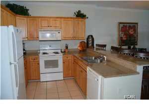 Ocean Villa - Residential