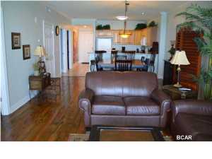 Ocean Villa - Residential