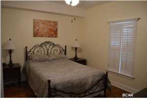 Ocean Villa - Residential