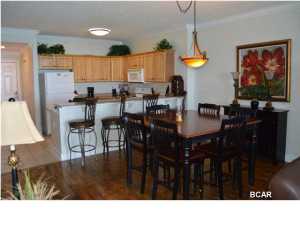 Ocean Villa - Residential