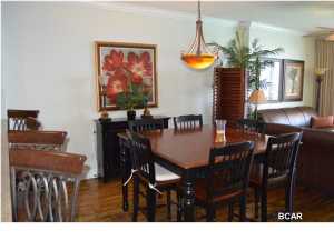 Ocean Villa - Residential