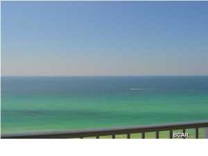 Ocean Villa - Residential