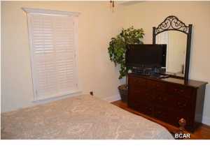 Ocean Villa - Residential