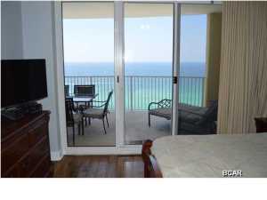 Ocean Villa - Residential