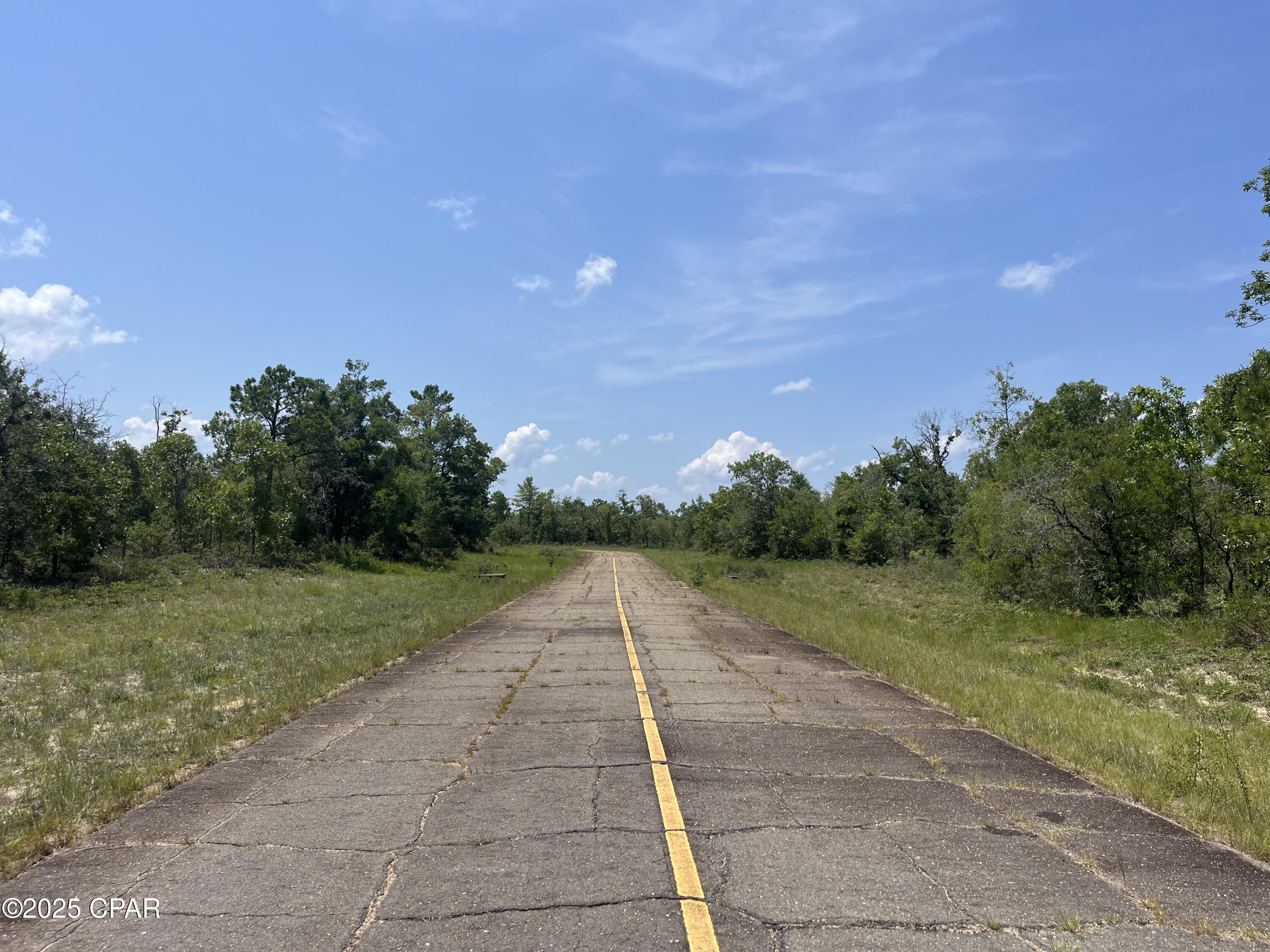 Sunny Hills Unit 8 - Land