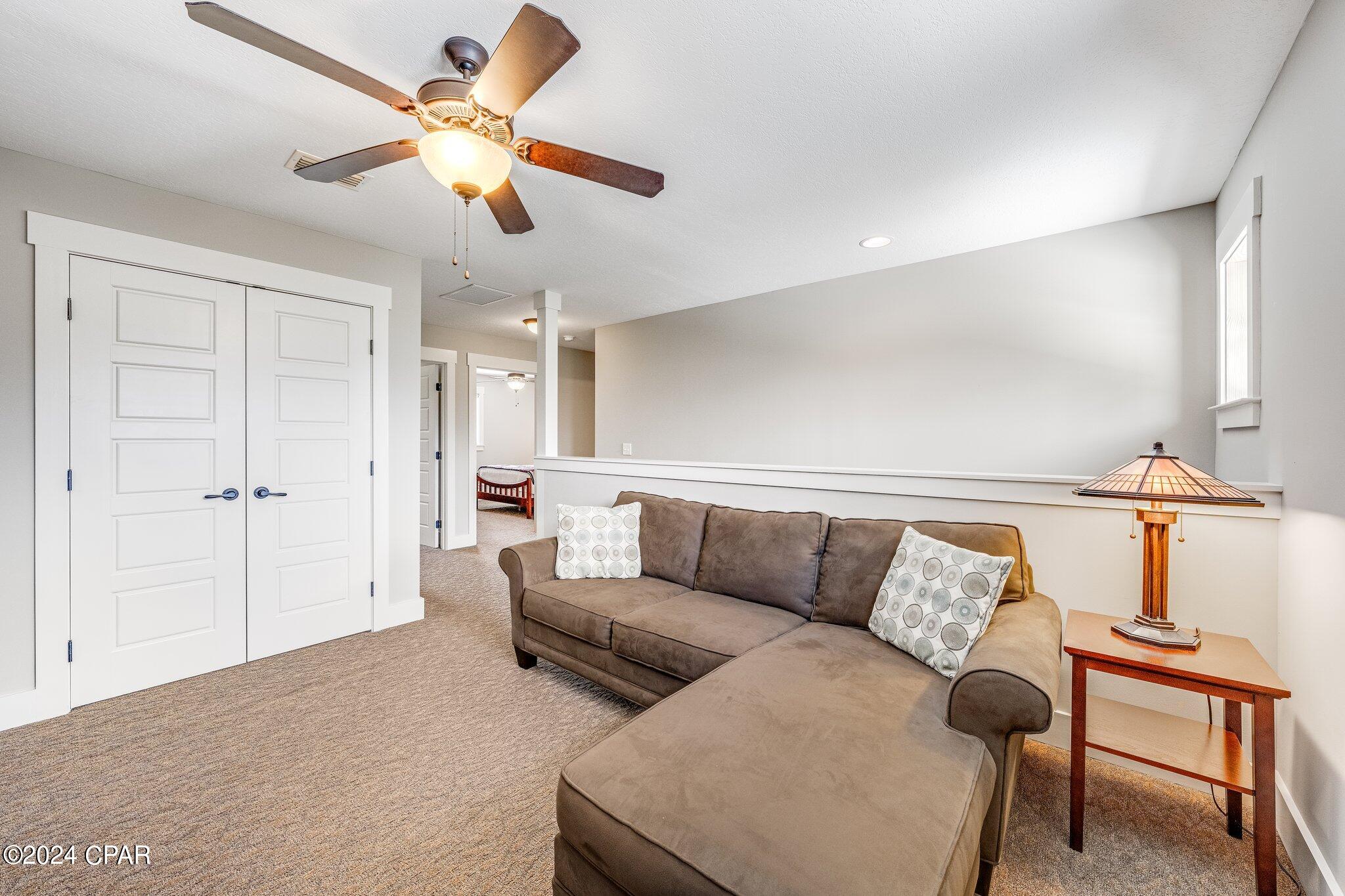 Lake Forest Estates - Residential