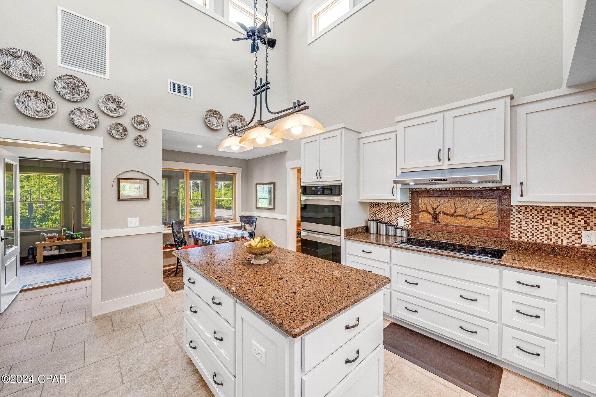 Lake Forest Estates - Residential