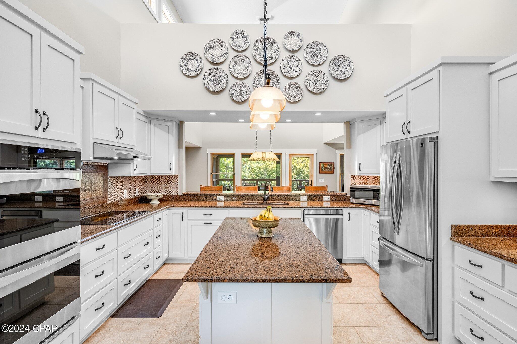 Lake Forest Estates - Residential