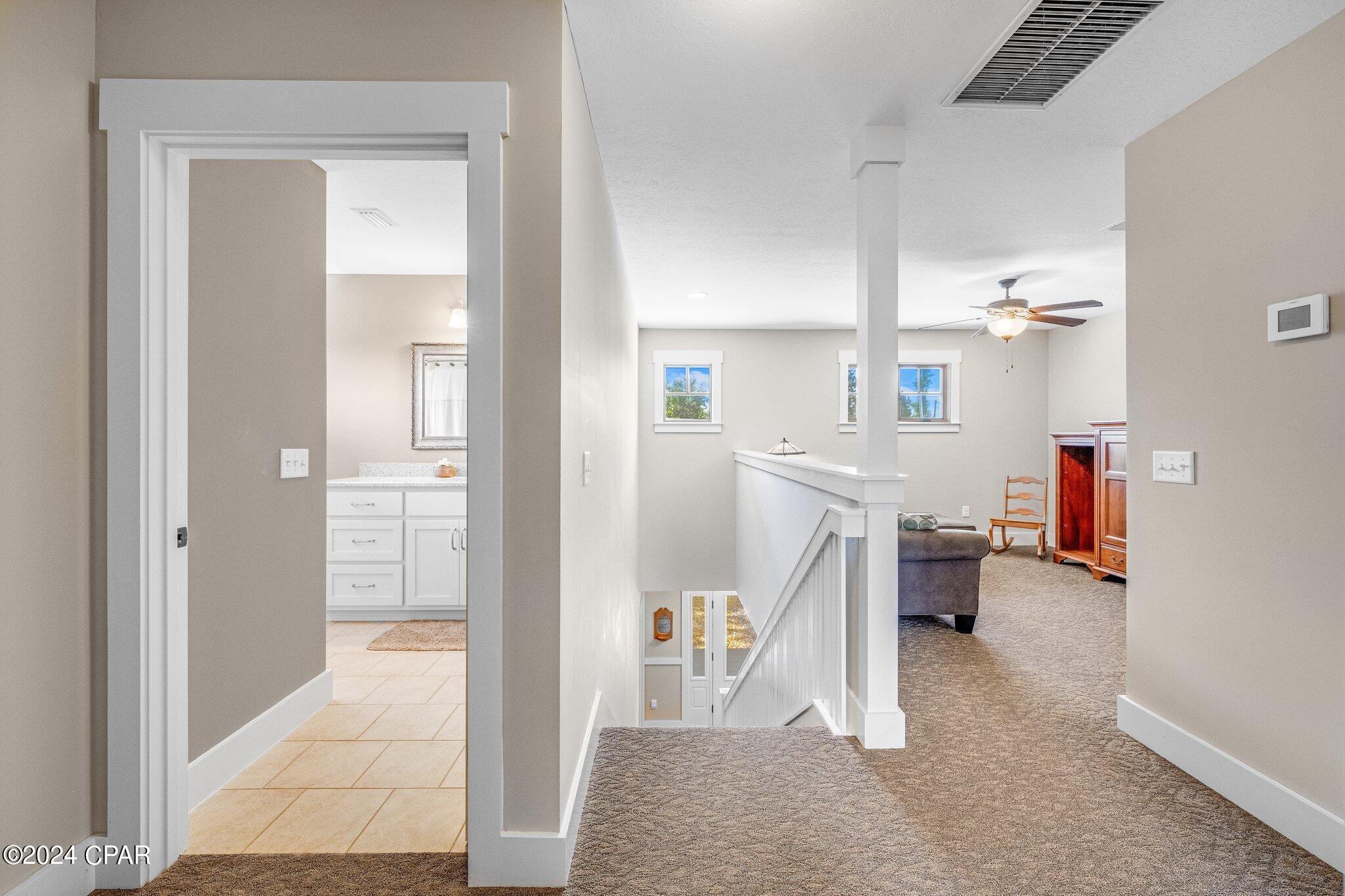 Lake Forest Estates - Residential