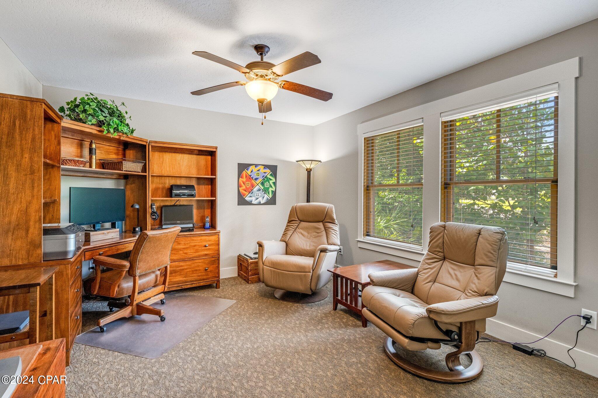 Lake Forest Estates - Residential