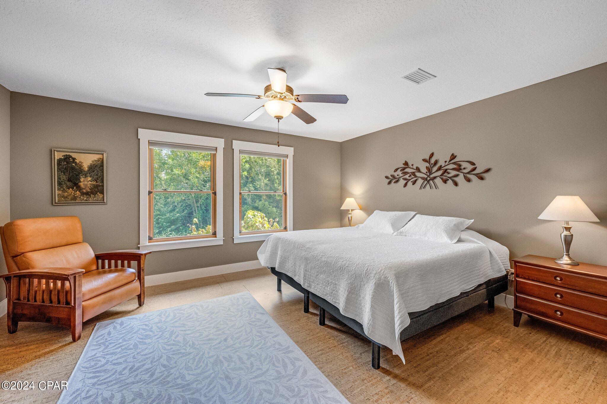 Lake Forest Estates - Residential