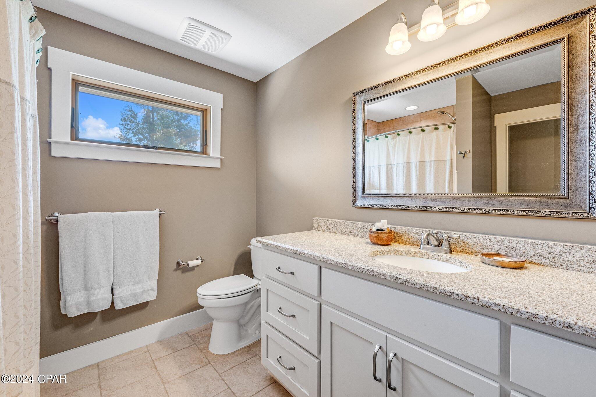 Lake Forest Estates - Residential