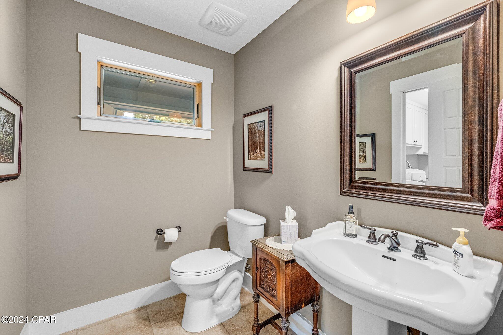 Lake Forest Estates - Residential