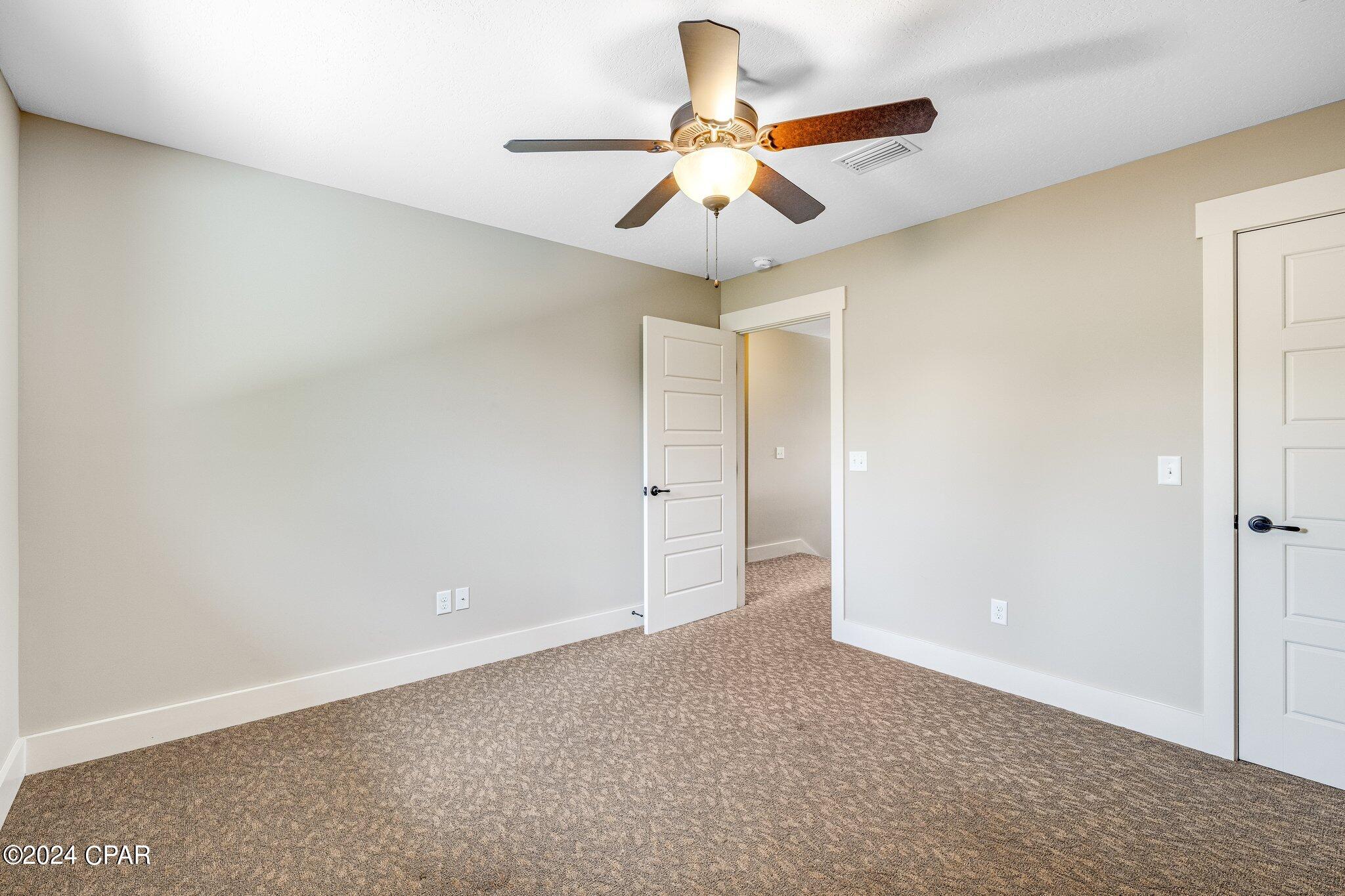 Lake Forest Estates - Residential