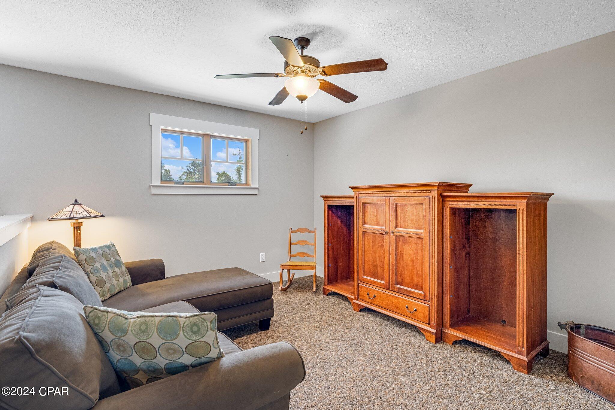 Lake Forest Estates - Residential