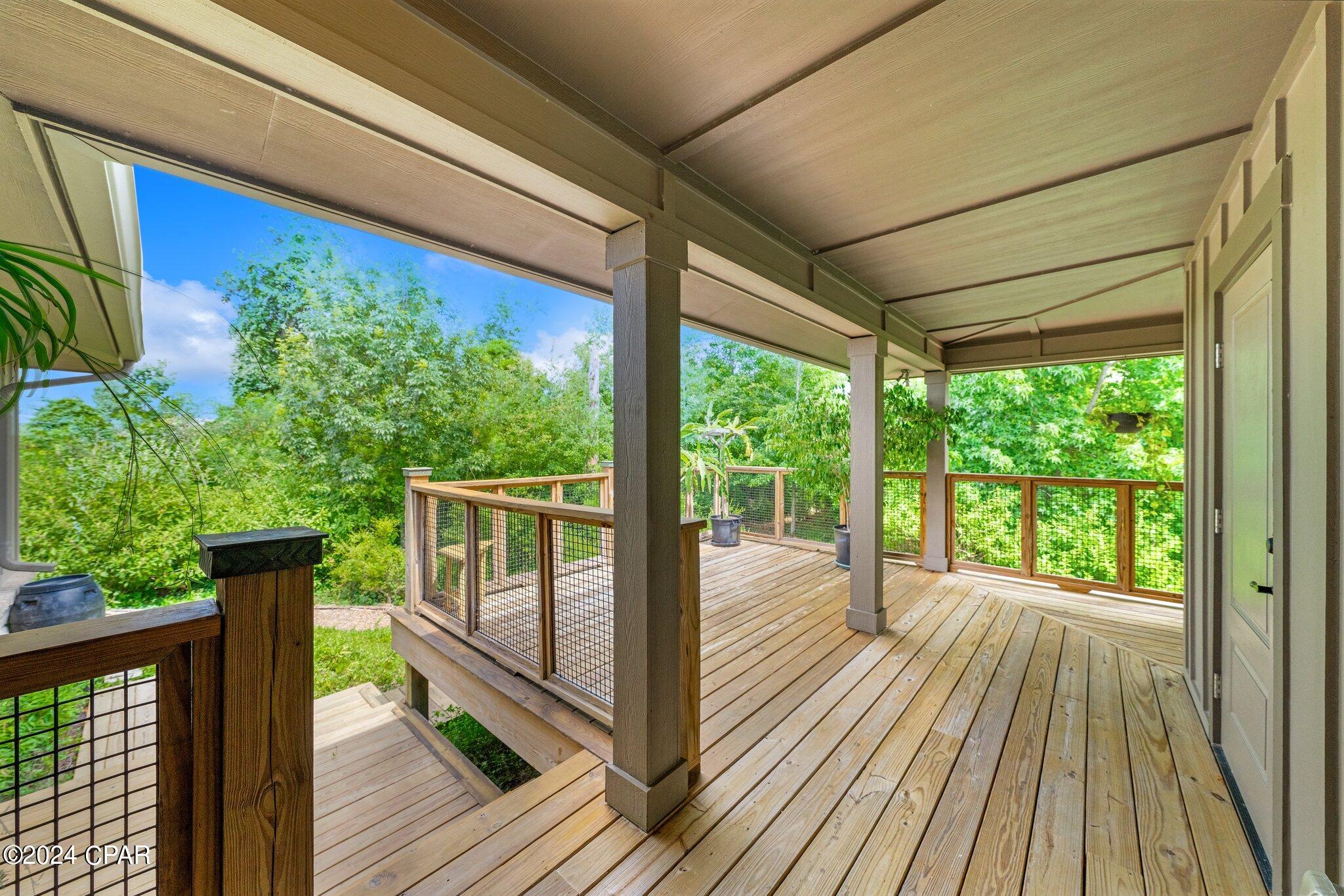 Lake Forest Estates - Residential