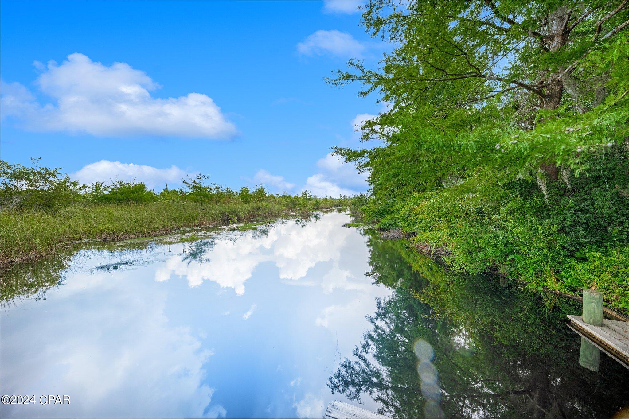 Lake Forest Estates - Residential