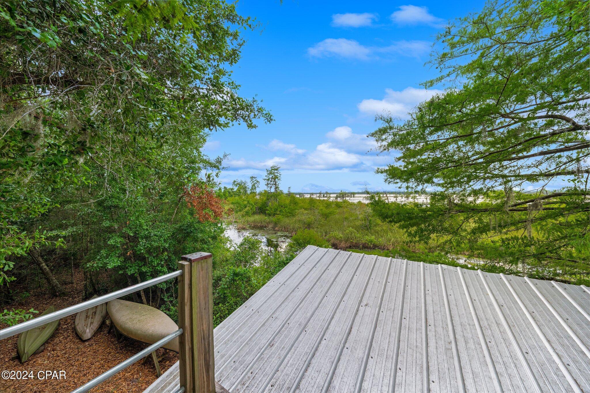 Lake Forest Estates - Residential