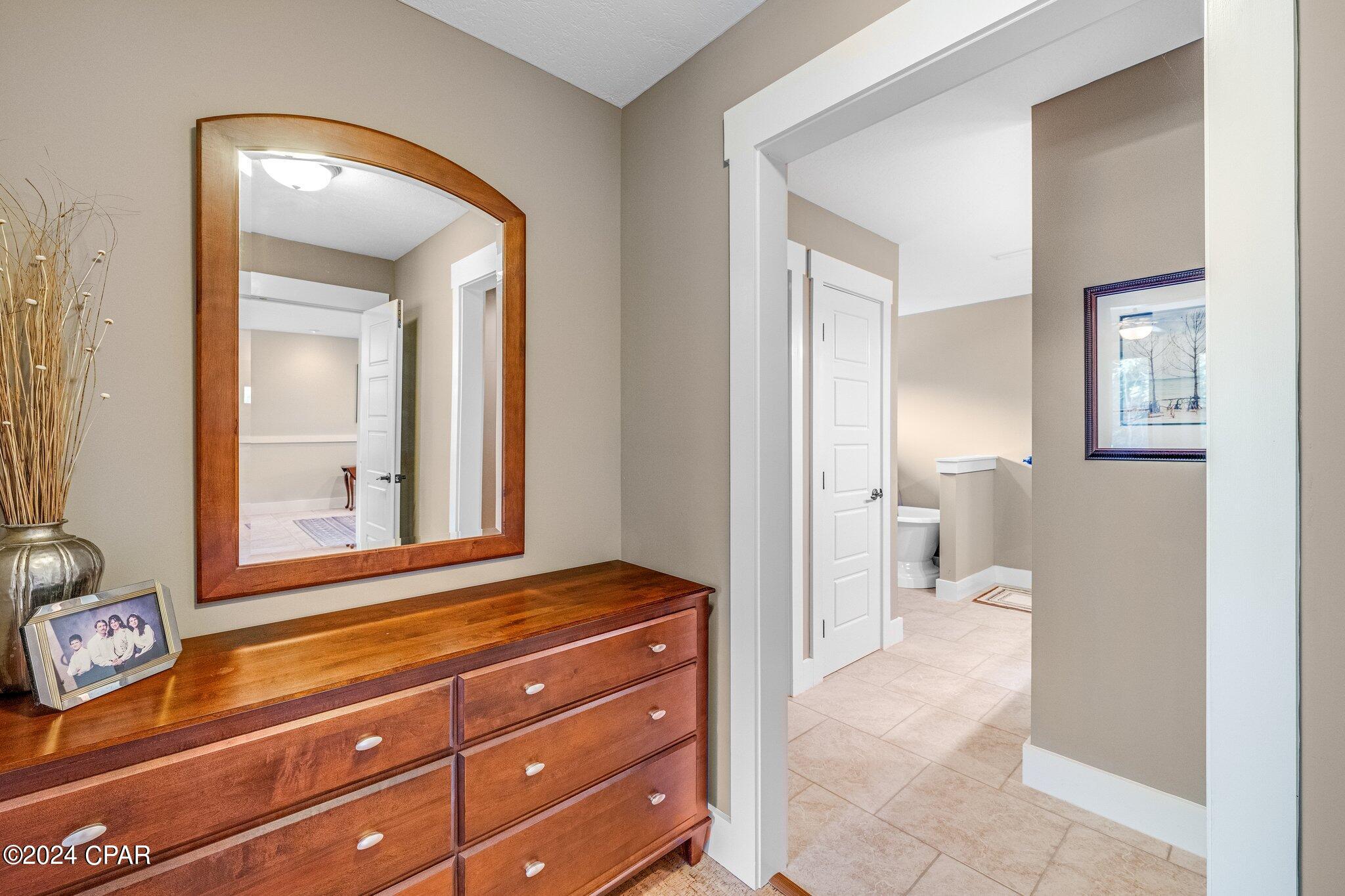 Lake Forest Estates - Residential