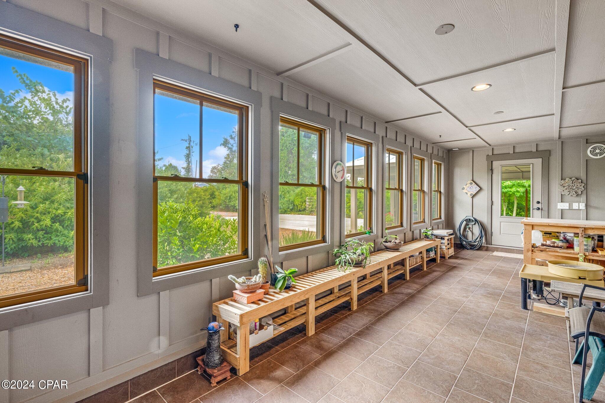 Lake Forest Estates - Residential