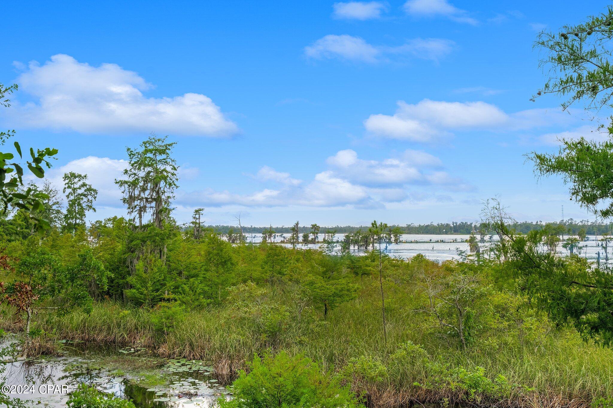 Lake Forest Estates - Residential