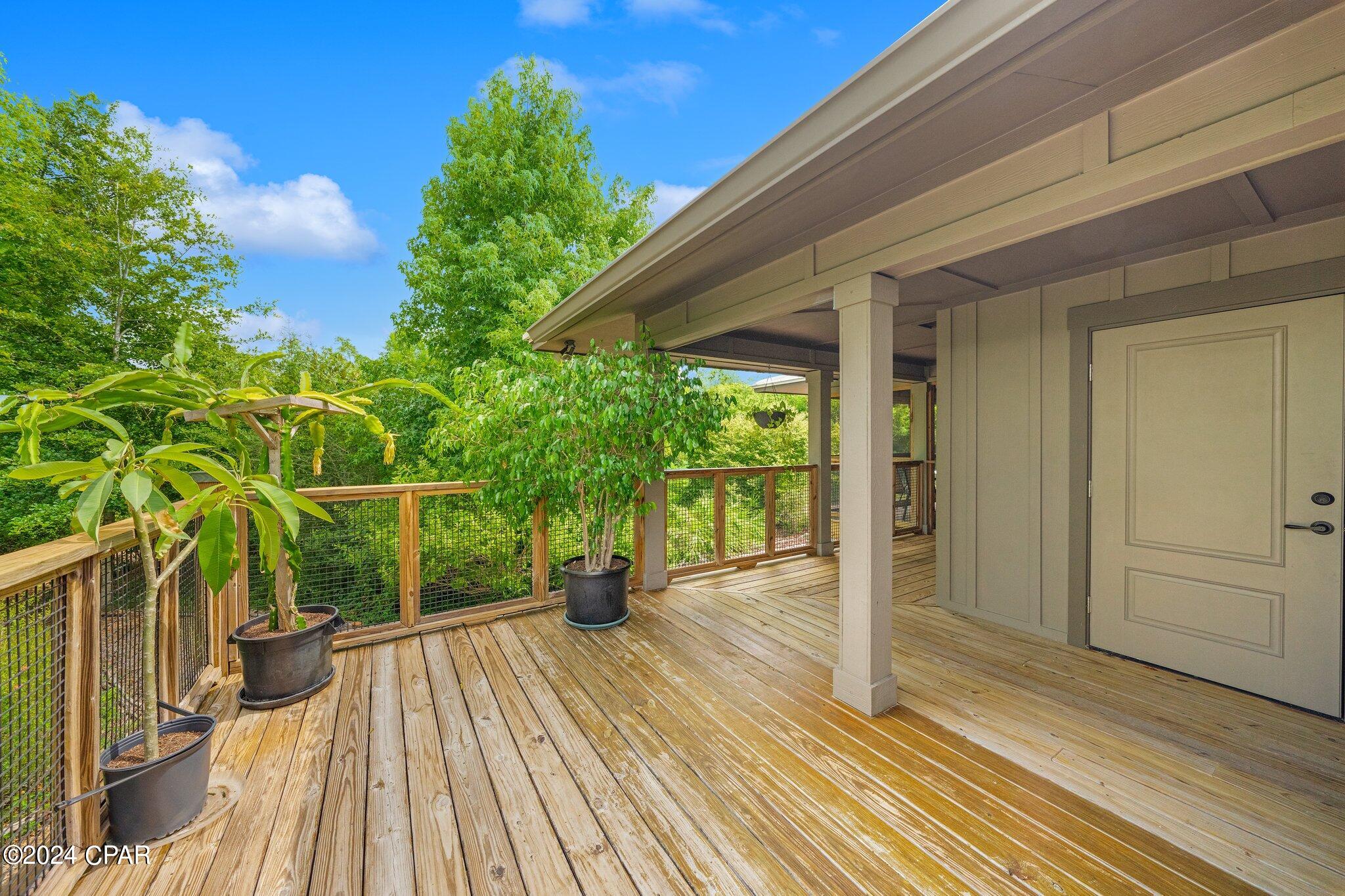 Lake Forest Estates - Residential