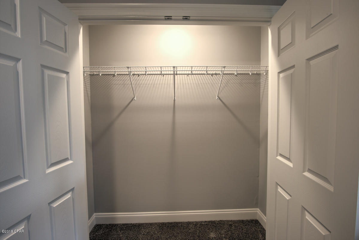 Pretty Bayou Island - Residential