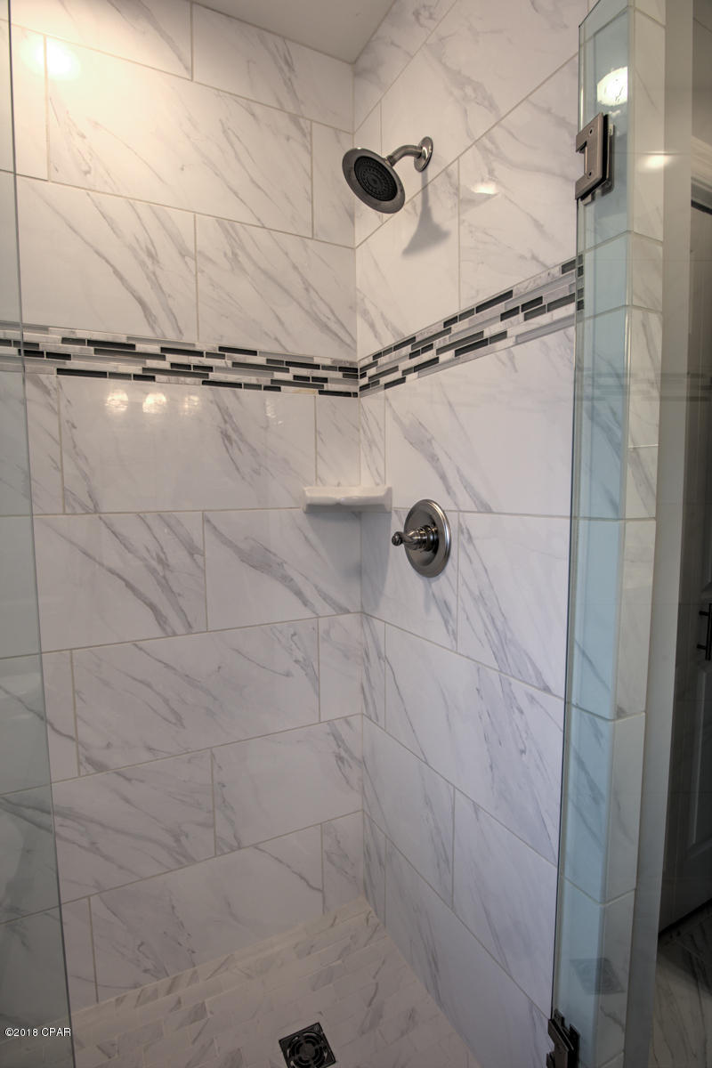 Pretty Bayou Island - Residential