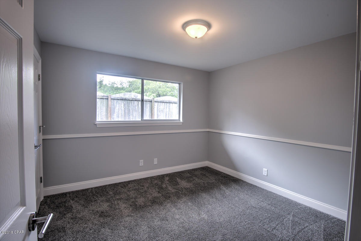 Pretty Bayou Island - Residential