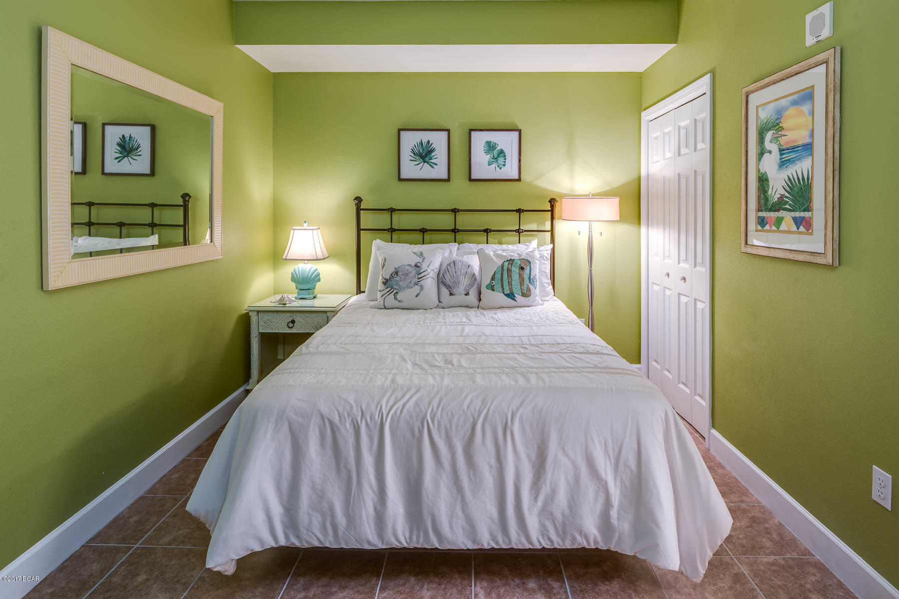 Tidewater Beach Phase II - Residential