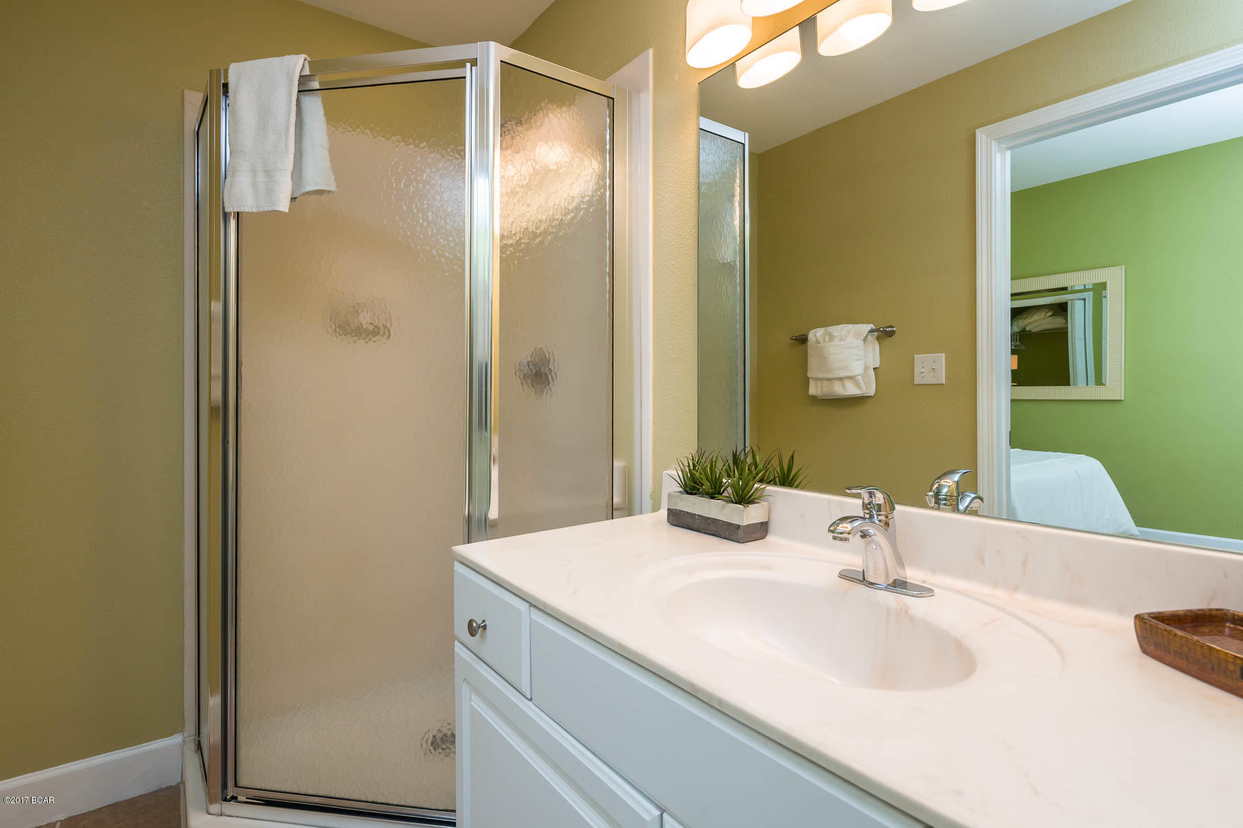 Tidewater Beach Phase II - Residential