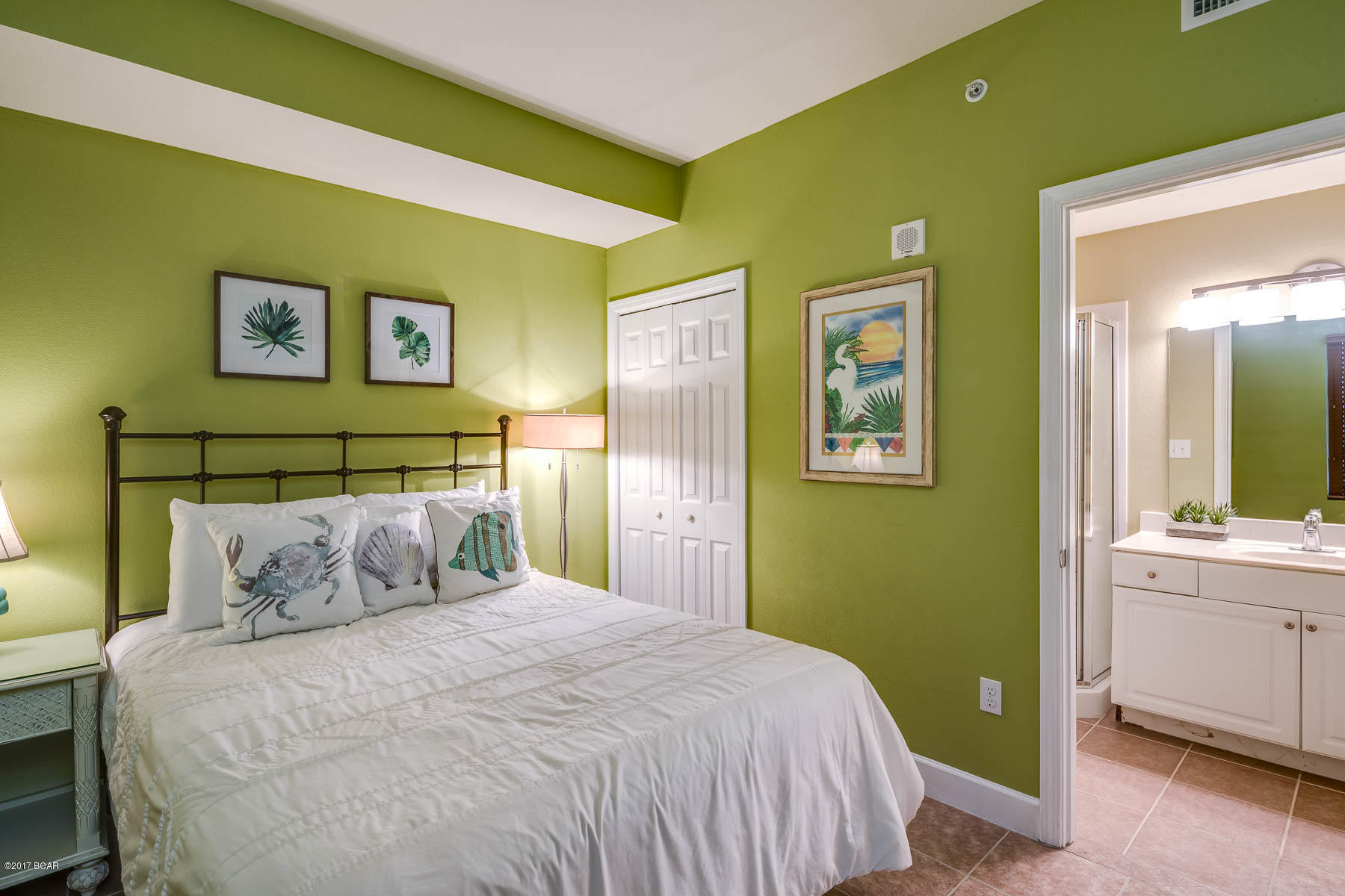 Tidewater Beach Phase II - Residential