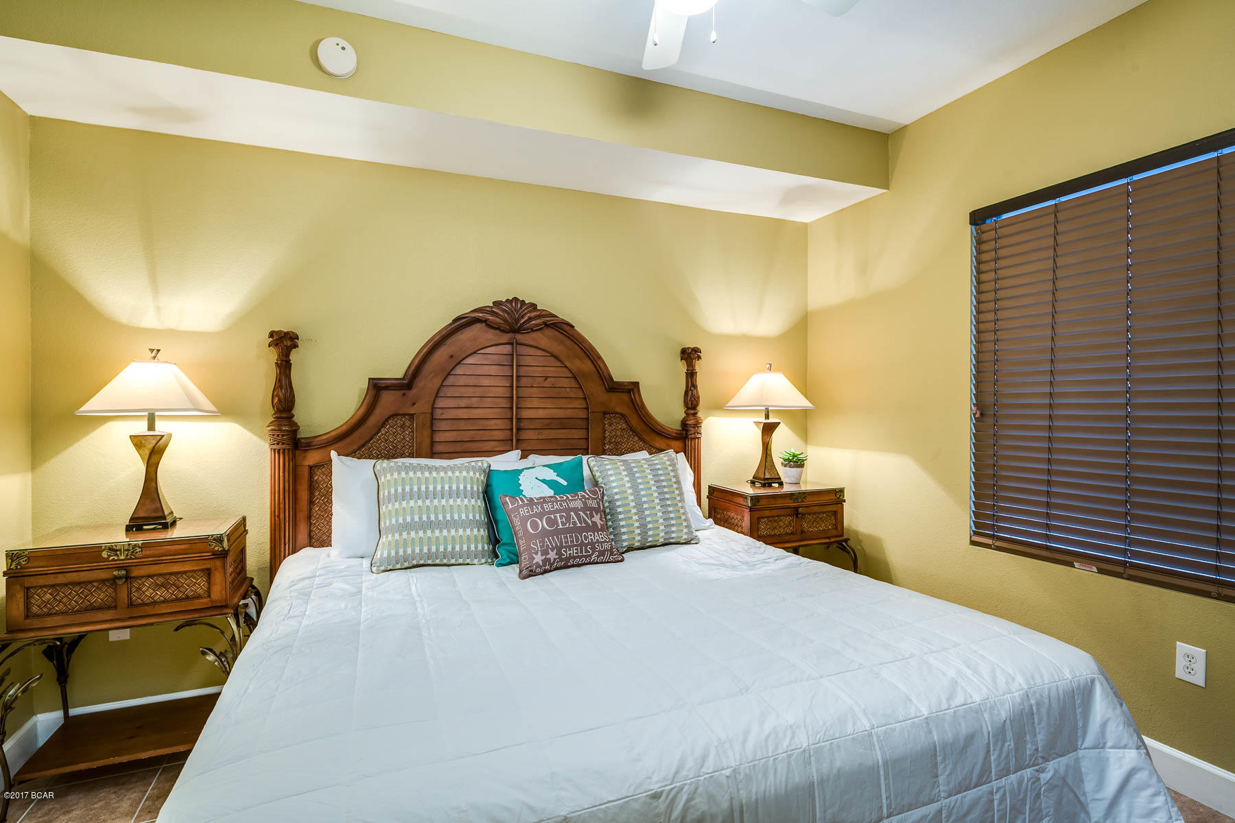 Tidewater Beach Phase II - Residential