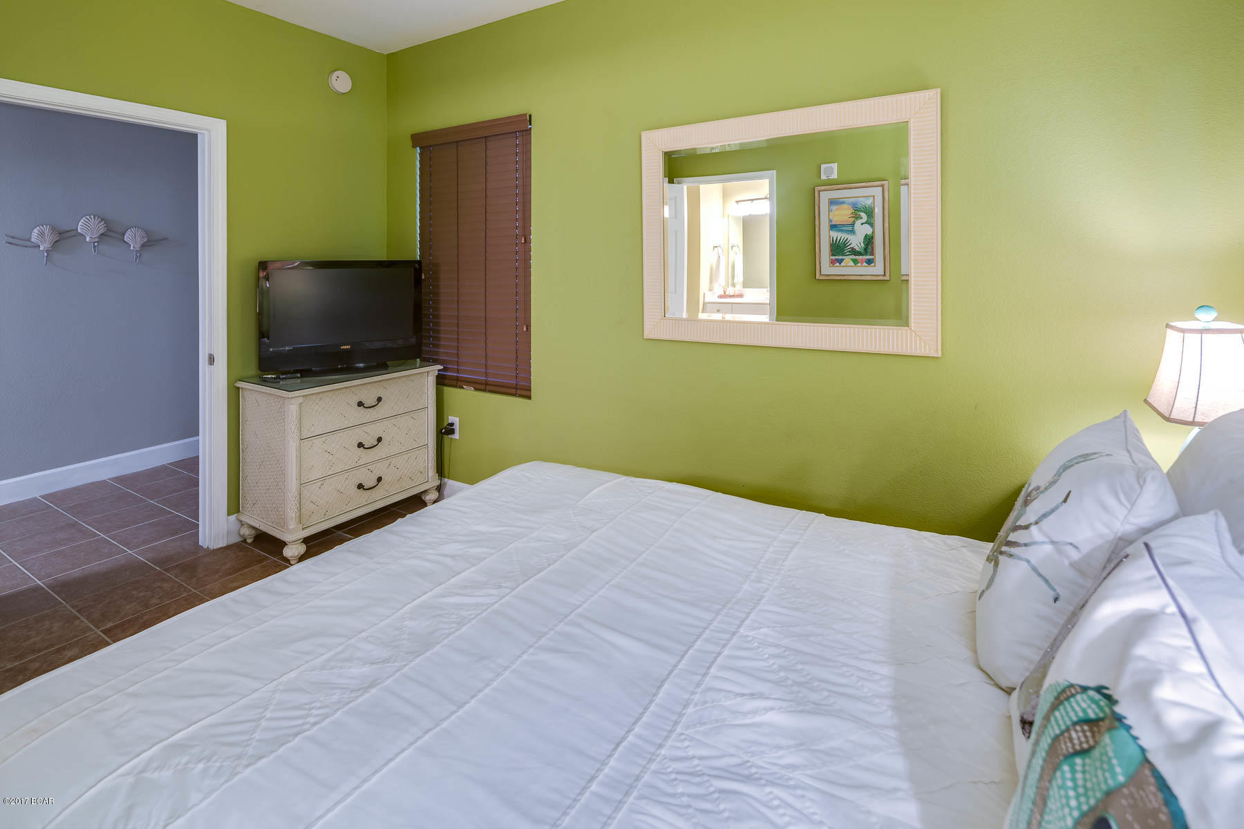 Tidewater Beach Phase II - Residential