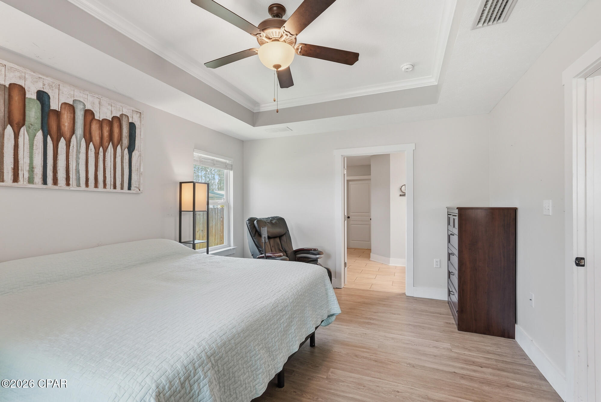 Gulf Highlands - Residential