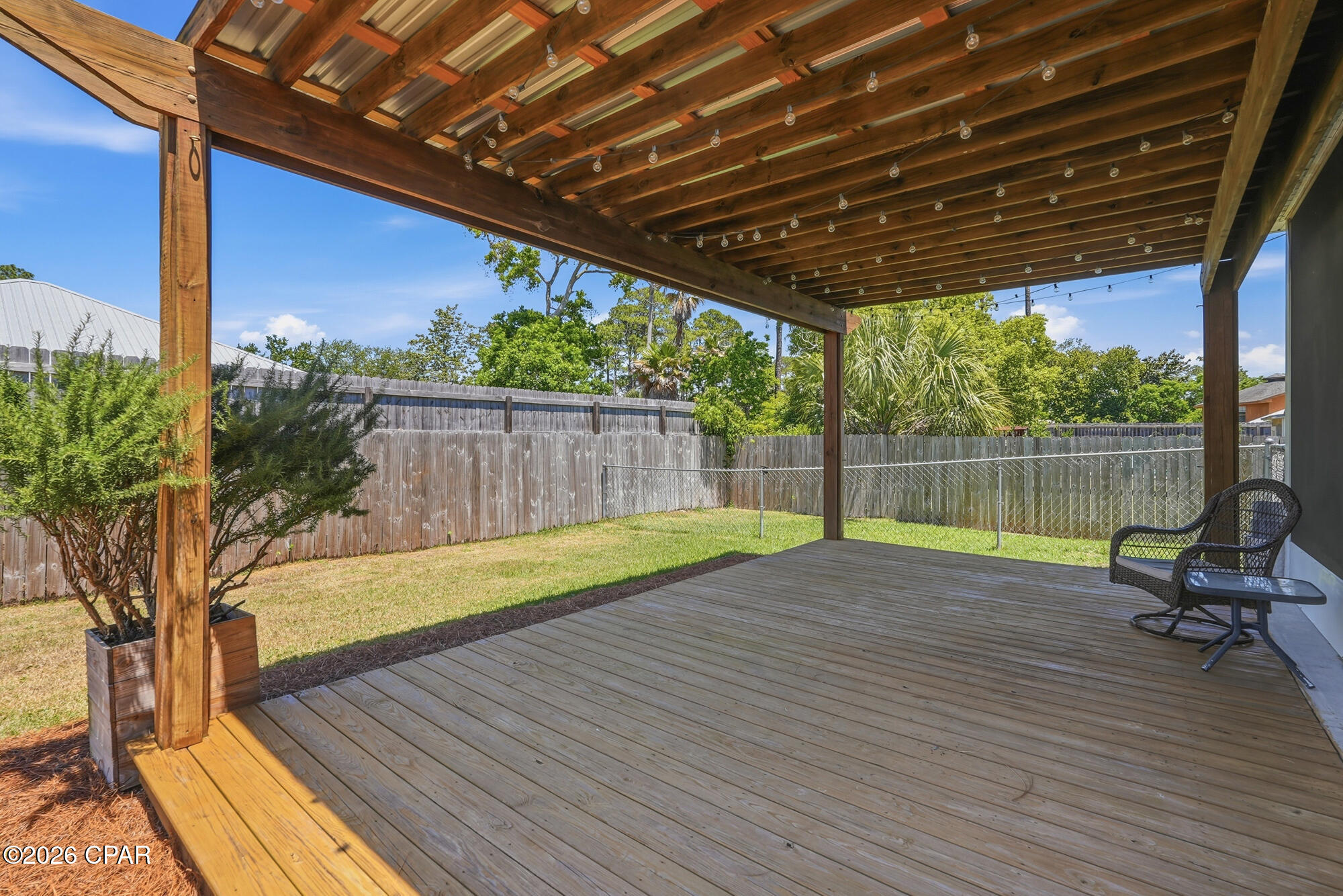 Gulf Highlands - Residential