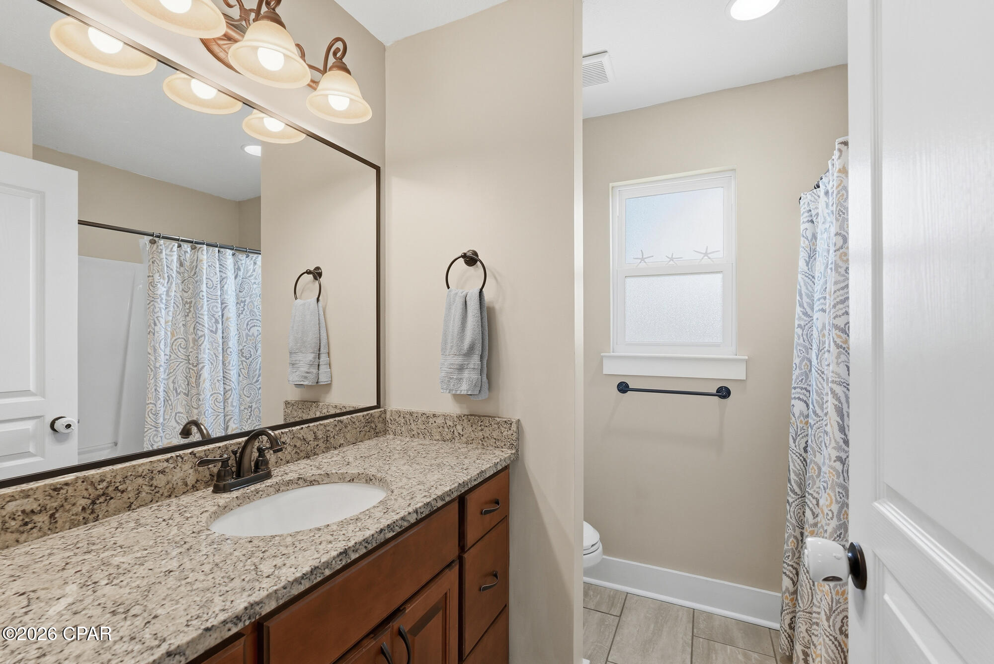 Gulf Highlands - Residential