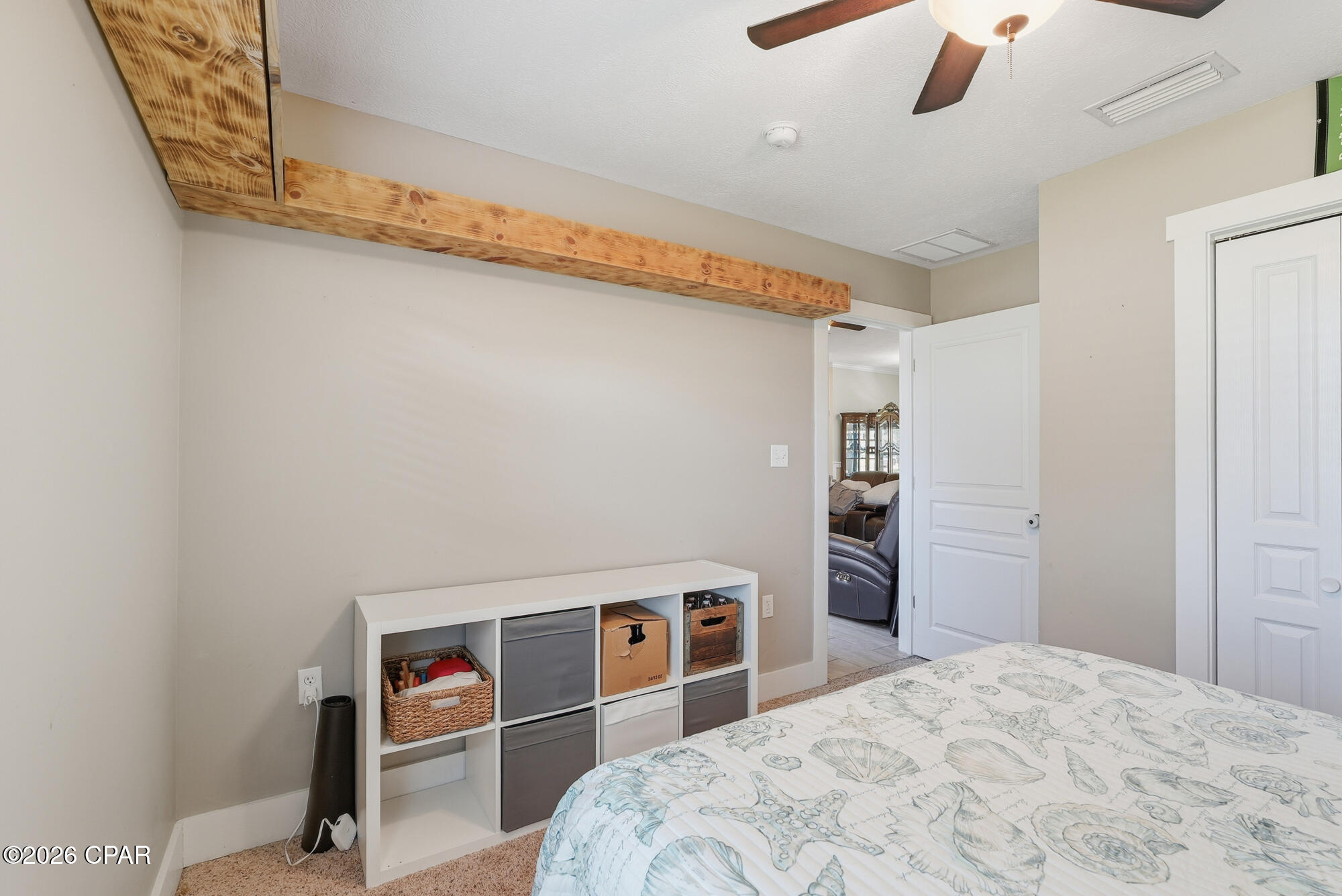 Gulf Highlands - Residential