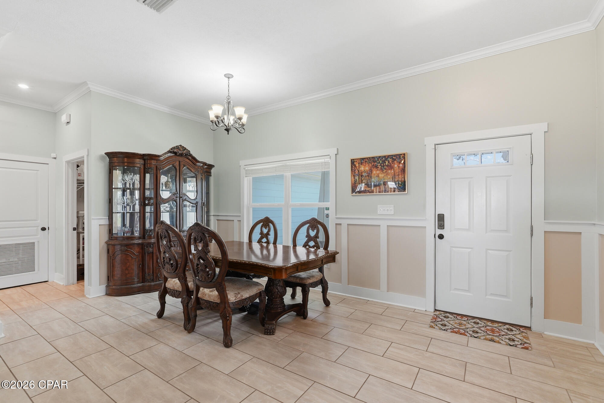 Gulf Highlands - Residential