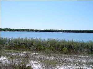 Leisure Lakes - Land