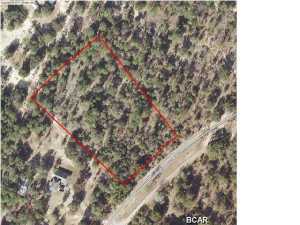 Leisure Lakes - Land