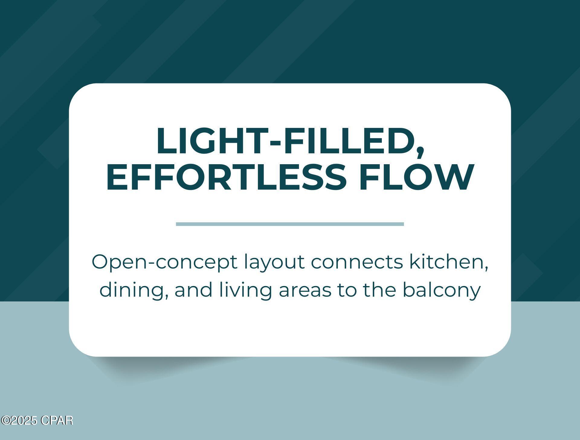 Calypso Towers III - Residential