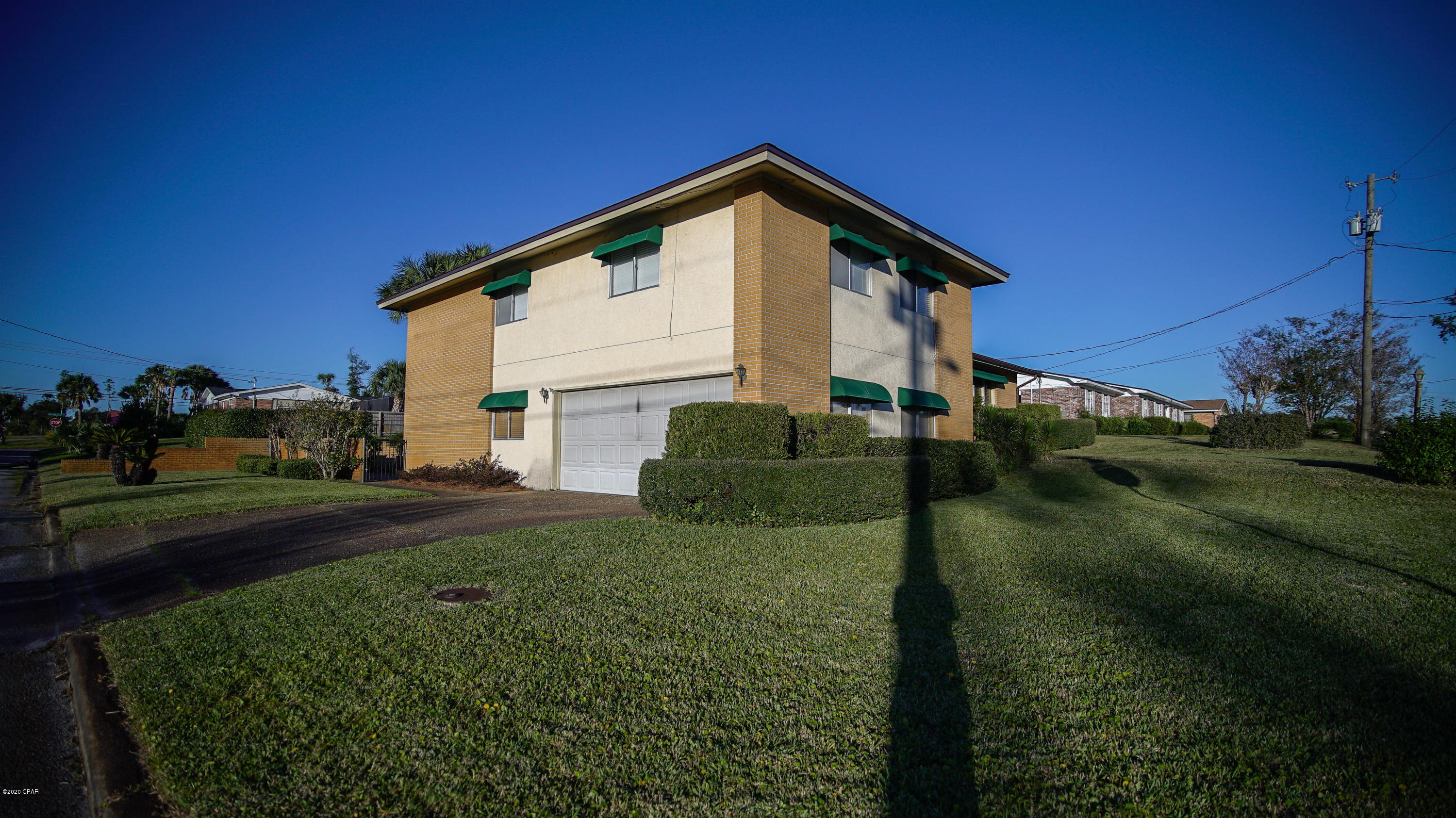 Littlewood - Residential