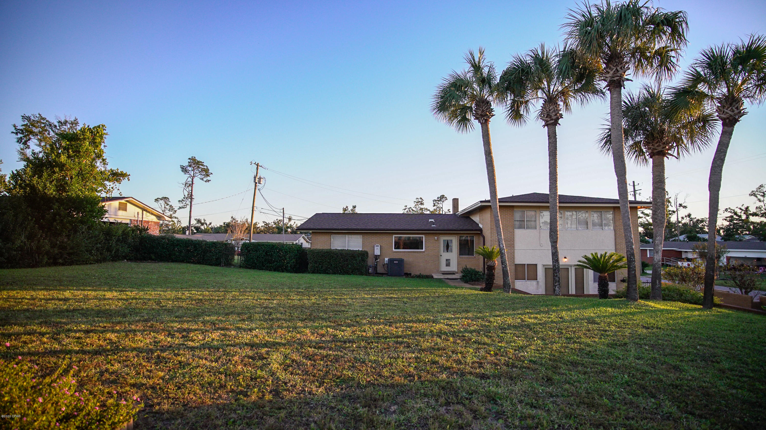 Littlewood - Residential