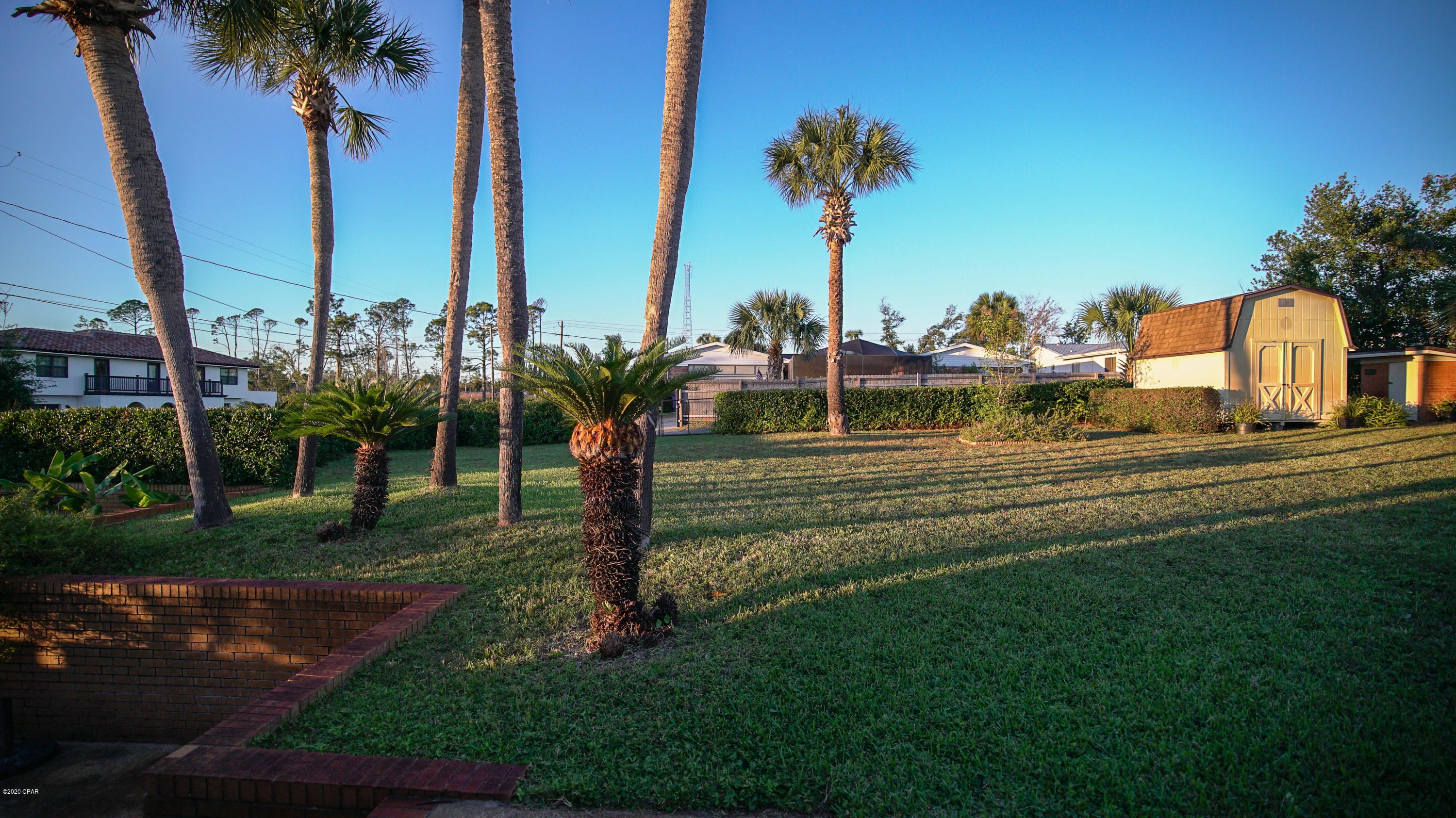 Littlewood - Residential