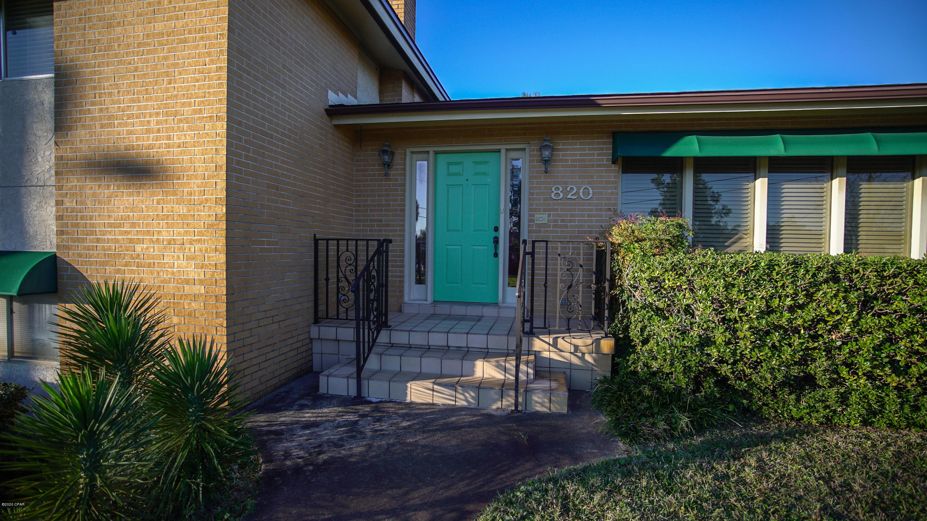 Littlewood - Residential