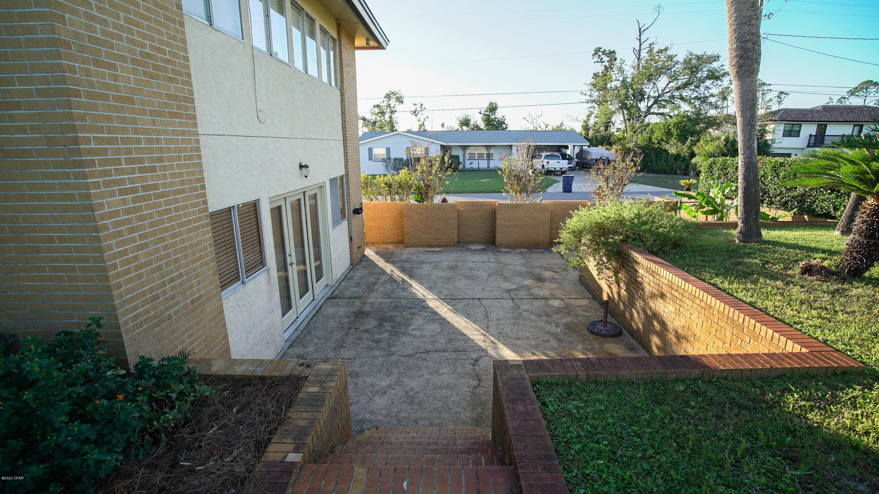 Littlewood - Residential