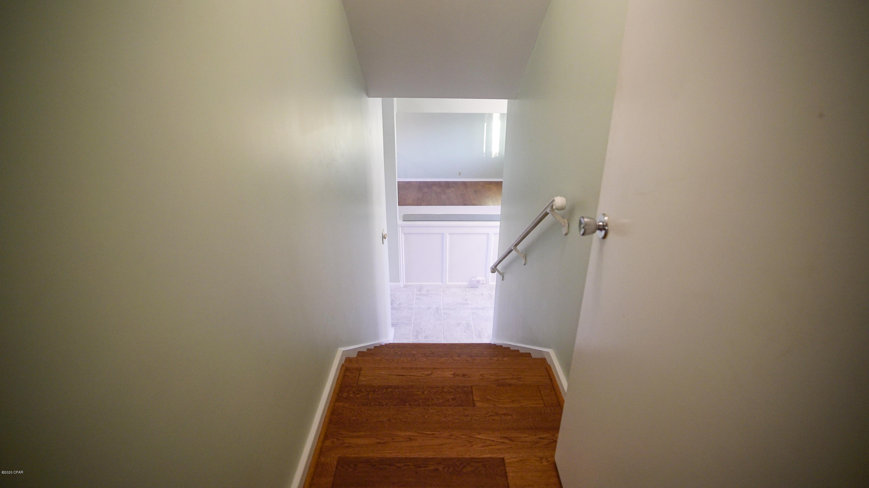 Littlewood - Residential