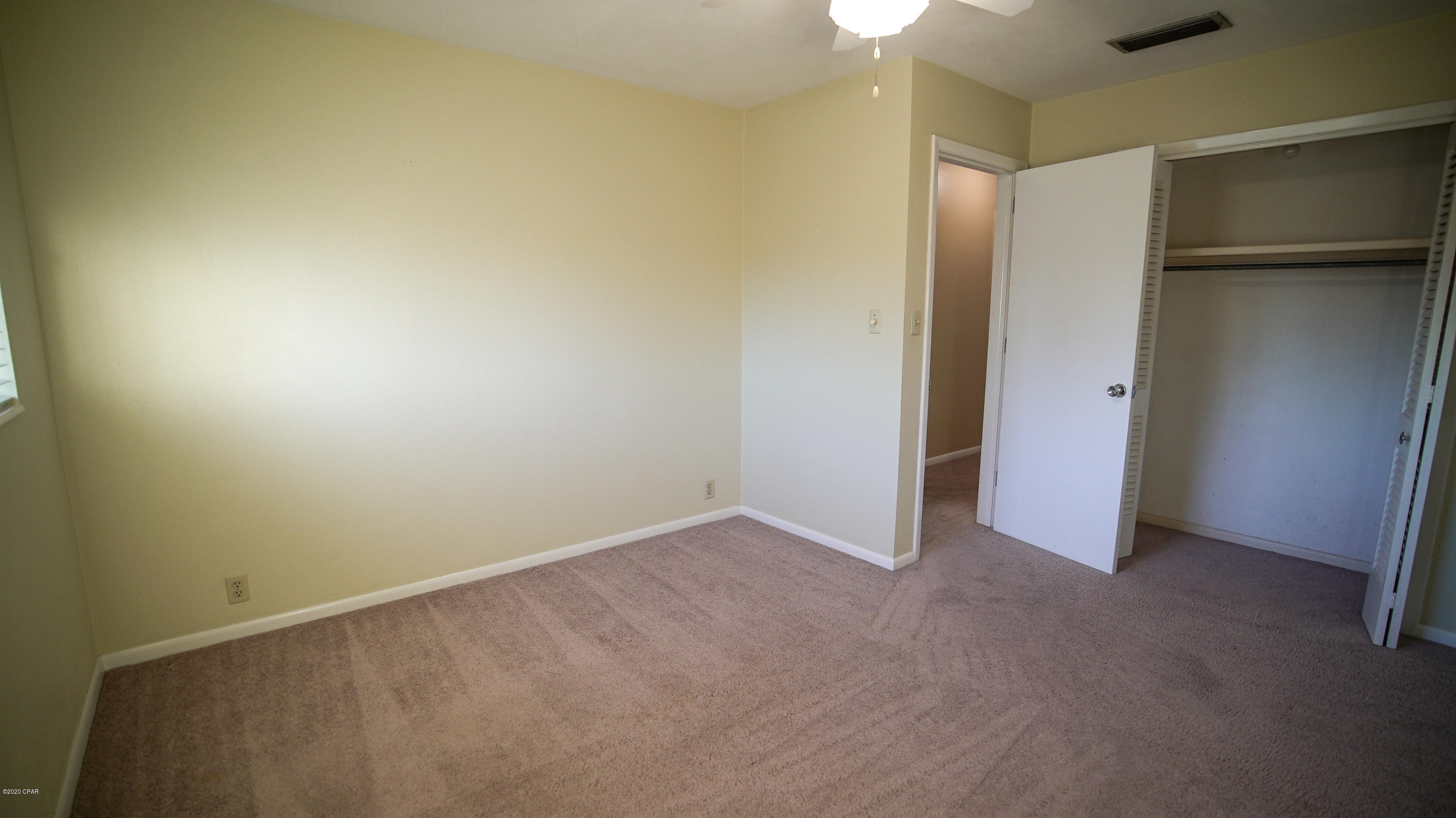 Littlewood - Residential