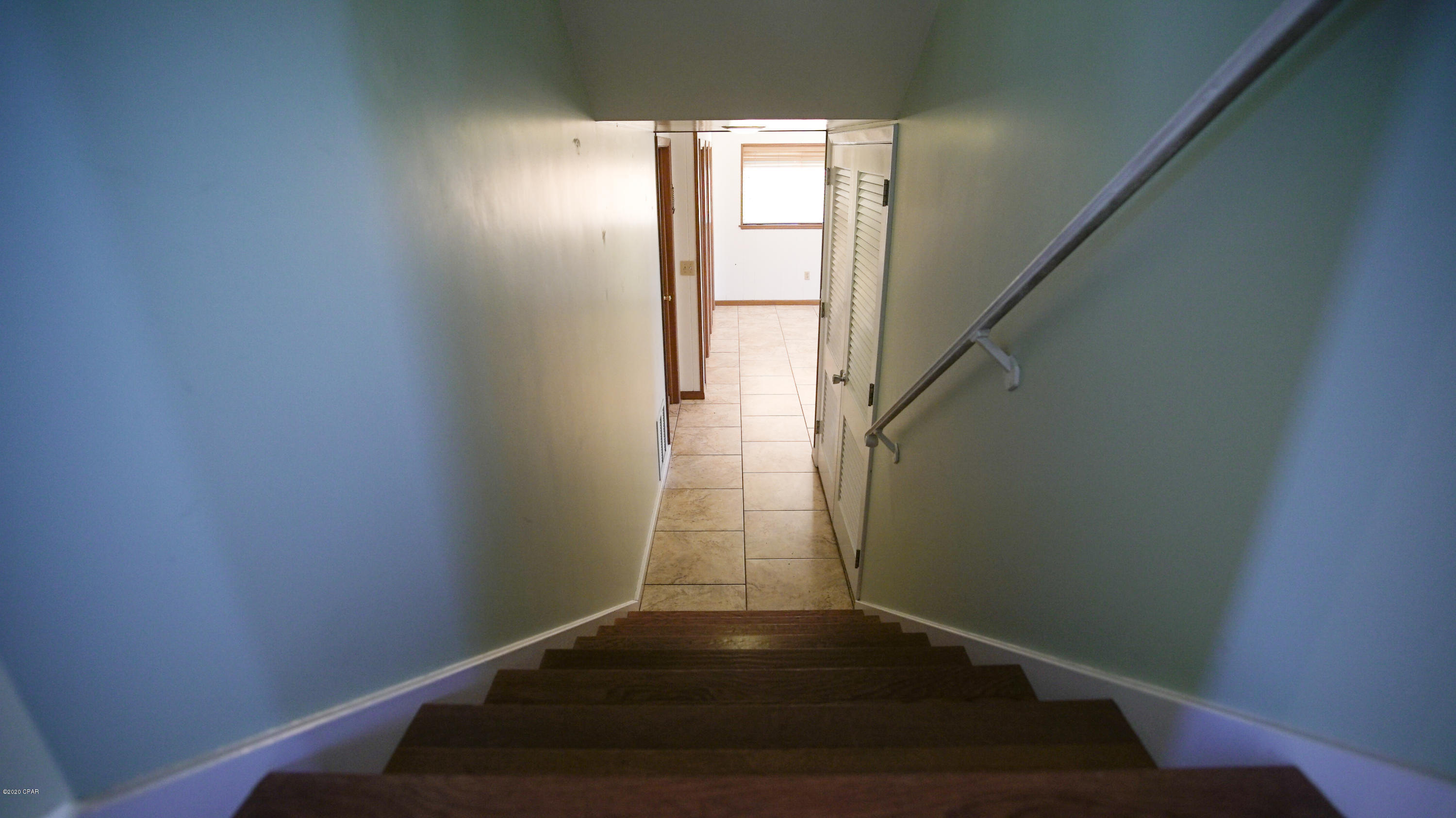 Littlewood - Residential